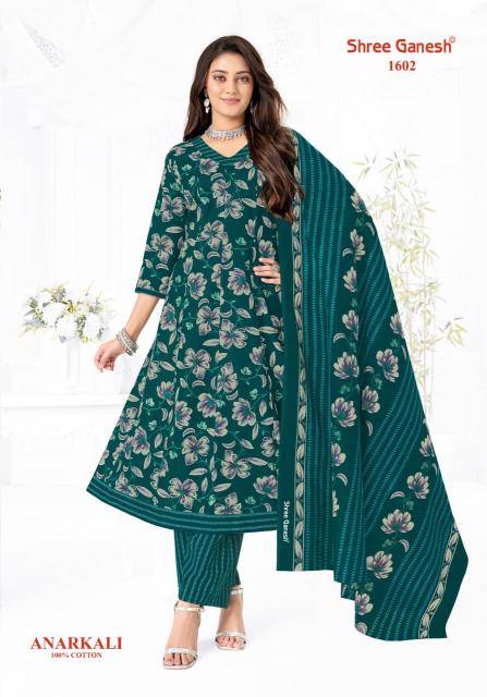 Shree ganesh zeenat vol-6 wholesale rate branded kurtis